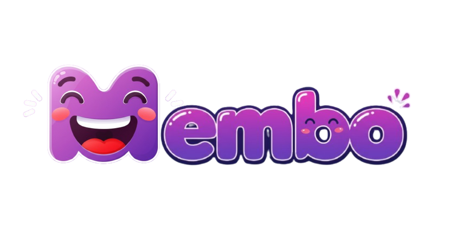 Membo club
