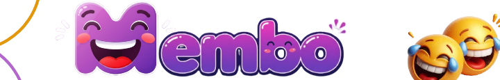 Membo club