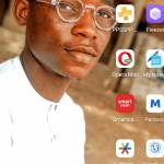 Shettima Bukar