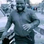 Oladipupo sunday