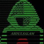 Abdulsalam Muhammad BULAMA