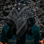 Abubakar Abdullahi Muhammed Garba