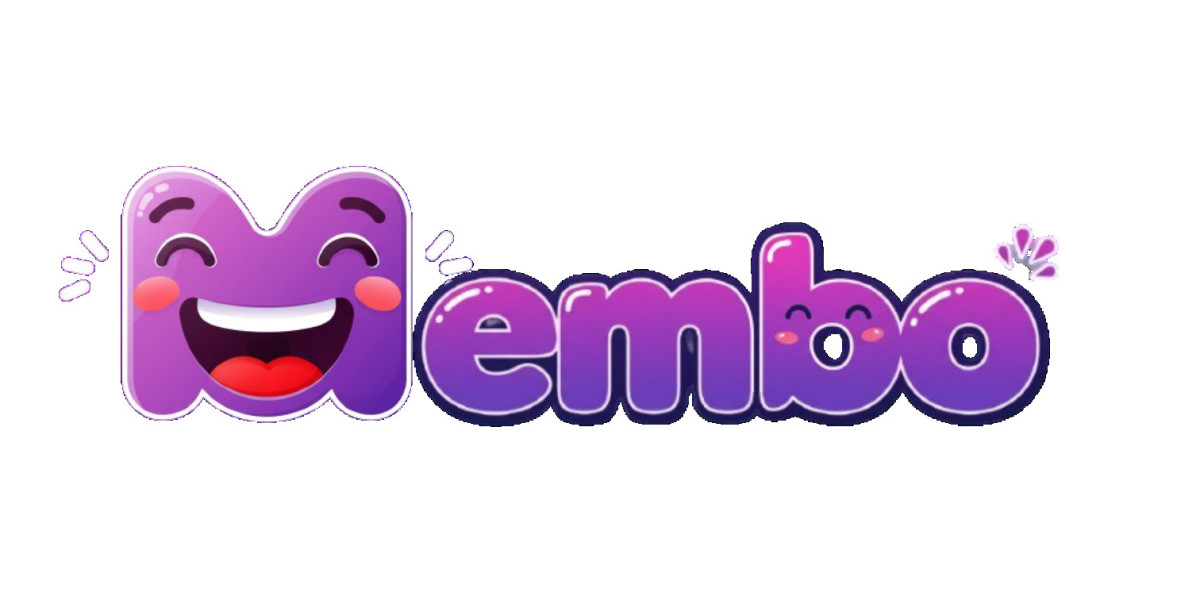 The Evolution of Memes: From Internet Culture to Mainstream Media