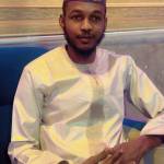 Grema Mustapha