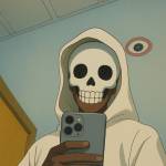 Anonymous