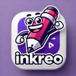 Inkreo