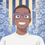 Akorede Ogunsola
