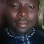 Iliya Ndula Irmiya