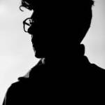 Adam D'll