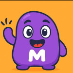 I'm Membo