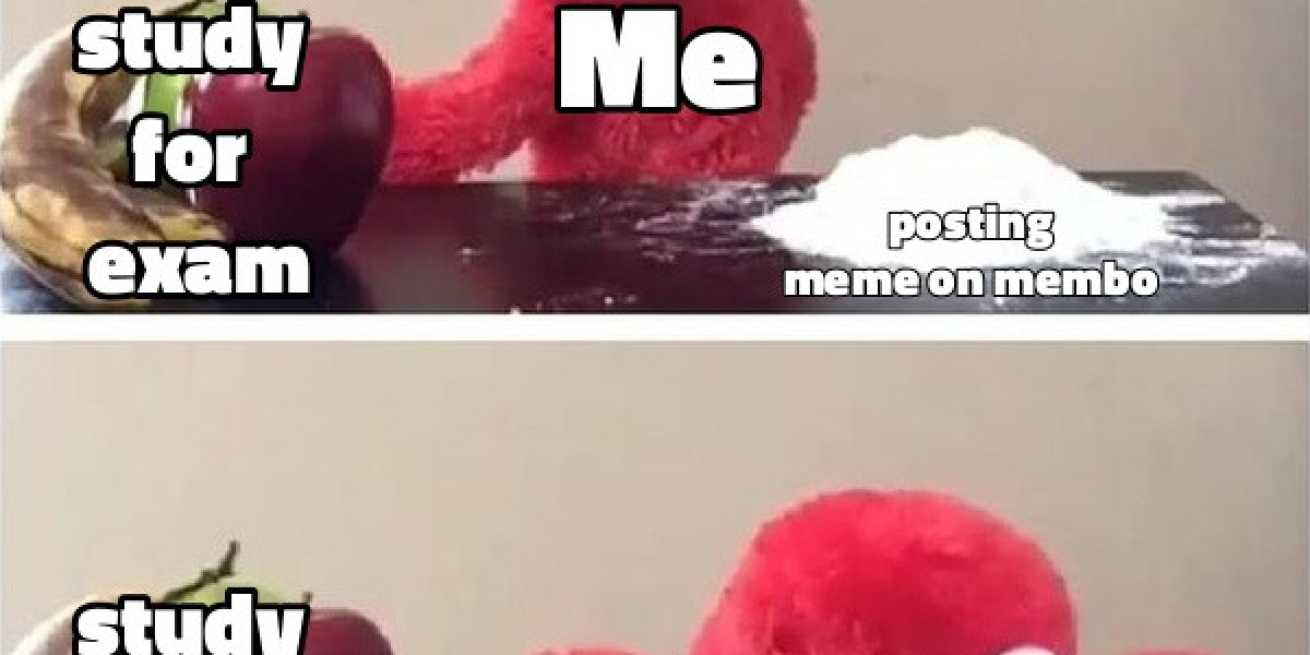 How to Create Viral Memes: Tips from Top Creators