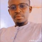 Bashir Lawan
