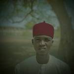 Usman Abdullahi