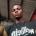 Goodnews Kenneth