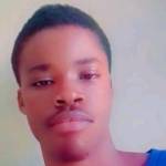 Socrates Nwankwor
