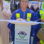 UMAR5999
