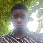 AZU EPHRIAM OGBA
