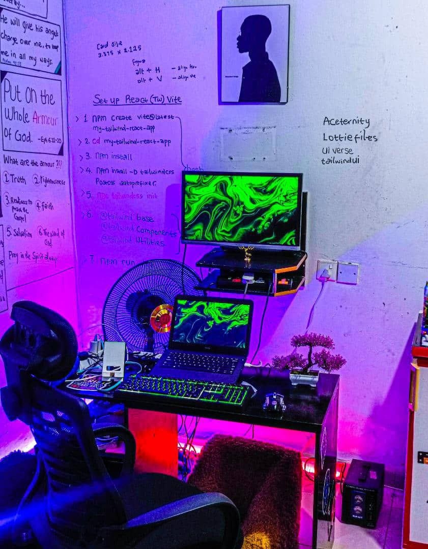 User Image