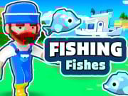 Fishing Fishes