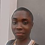 Ikechukwu Raymond