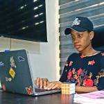 Shalom Chidi-Azuwike