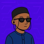 Akorede Ogunsola