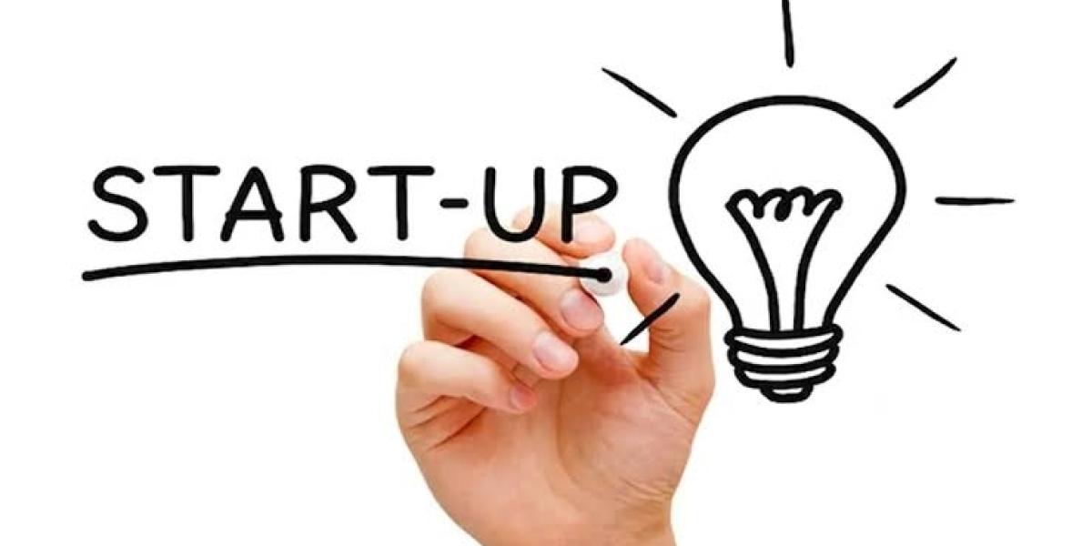 Top 10 Nigerian Startups to Watch in 2025