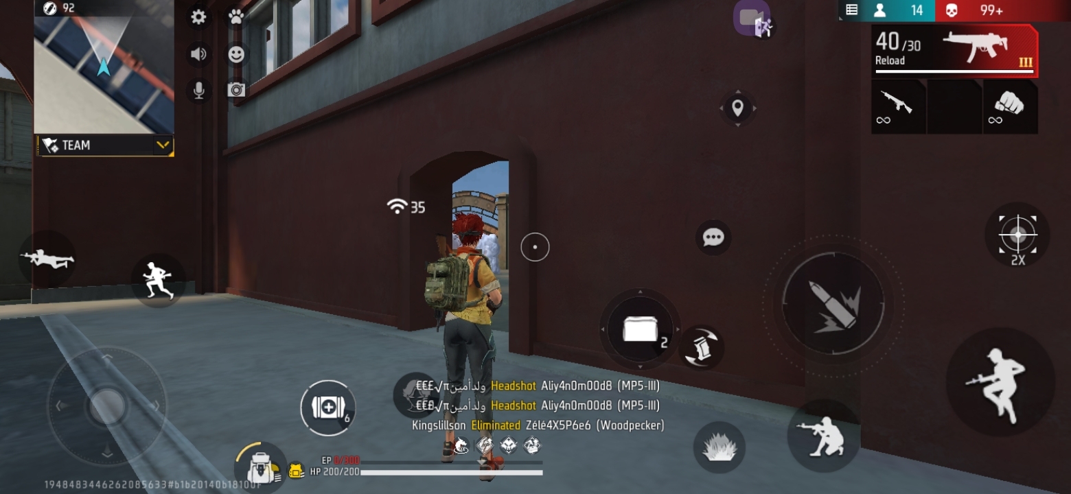User Image