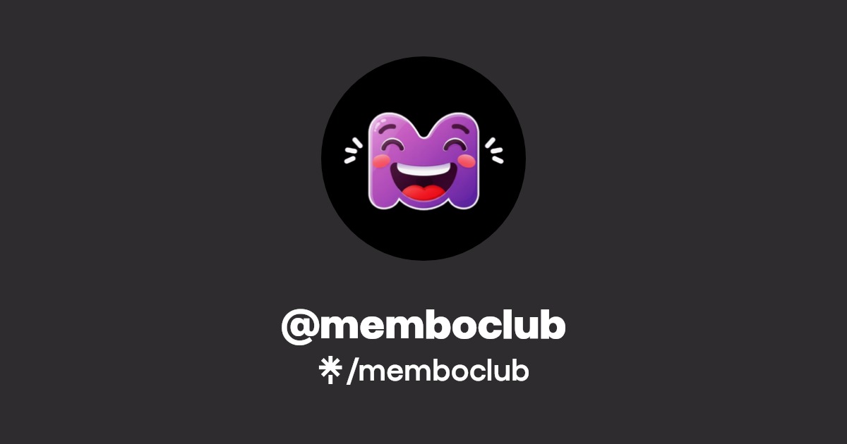 Website