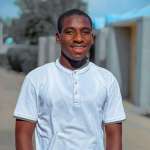 Bashir Abuzar Abdulhamid