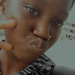 Mary Akintunde