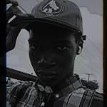 Mololuwa Adenuga