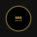 Siddyqah