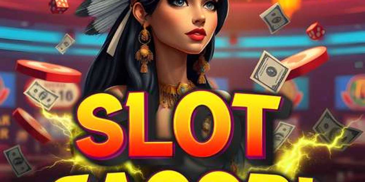 Pengamatan Slot Gacor: Fenomena GB777 dalam Dunia Permainan Online