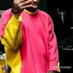 Kelvin oche Olofu