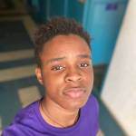 Daniel Okafor