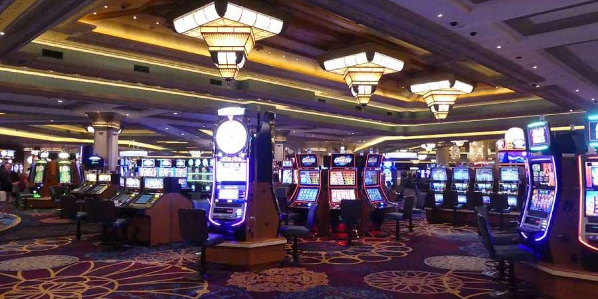SpinMillion Casino Mobile: Giocare Da Qualsiasi Luogo e In Ogni Momento