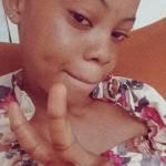 Ifeanyi Precious