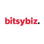 Bitsy Biz