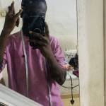 Endurance Olusesi
