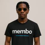 Daniel Okafor