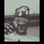 Wellington Obosa Obosanor