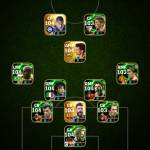 Game changer Efootball