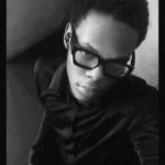 Benjamin Okafor