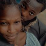 Endurance Olusesi