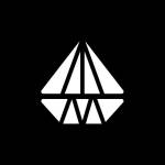 Boring Dev