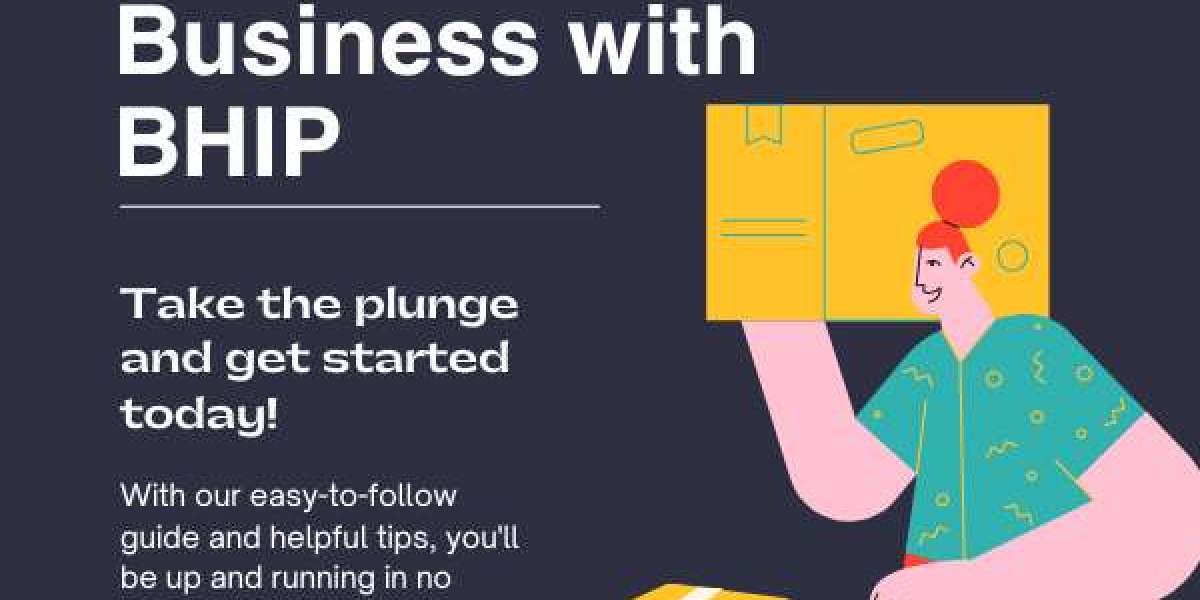 Ebay Dropshipping Equals More In Your Pocket?