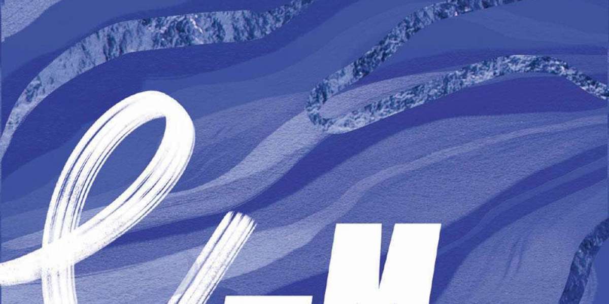 Leading 10 Usa-based Dropshipping Providers Why Topdawg Leads The Pack