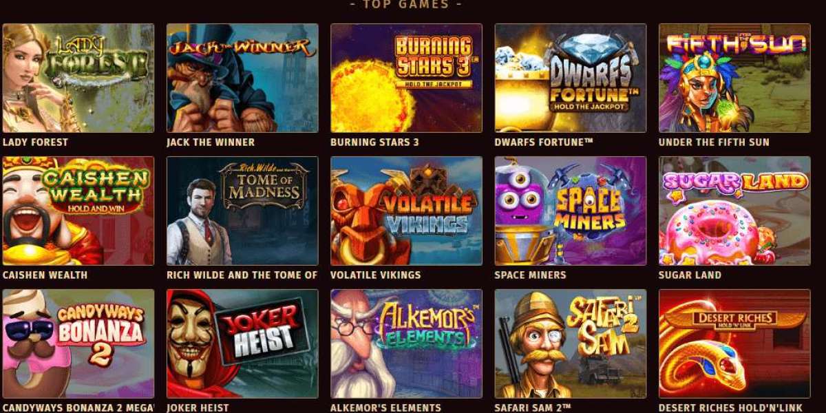 Tropezia Palace Casino : Un Rêve Évanoui de Luxe Virtuel