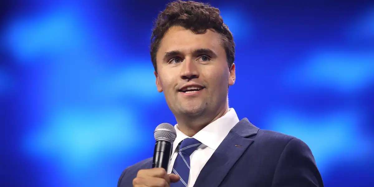 The Assassination of Charlie Kirk: Understanding the Man, the Motive, and a Nation Torn Apart